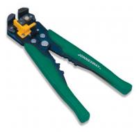 Щипцы для обжима и зачистки проводов 048695