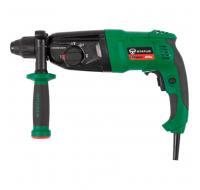 Перфоратор MPR-38