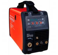 Аппарат сварочный АИС 200ПНС