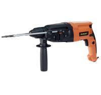 Перфоратор SDS+ ПЭ-780/24ЭР