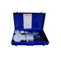 Сварочный набор ER-03 SET BIG 2000W