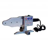 Сварочный аппарат ER-01 ONLY 1500W