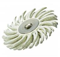 Щетка шлифовальная Speed Click K120