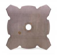 5300558-92 Нож для травы