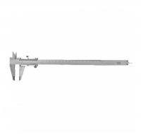 Штангенциркуль ШЦ-1-125 0.1 ЧИЗ