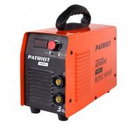 Инвертор сварочный 180 PFC