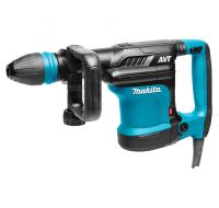 Молоток отбойный HM 0871С, кейс