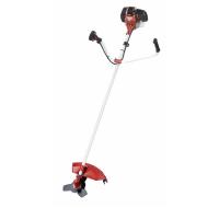 Триммер бензиновый Elitech T 26