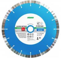 Диск алмазный 125х2,2/1,5х22,23 Meteor 9-ARP