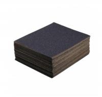 Шлиф.бумага универсал.№ 180, лист 23 х 28 см