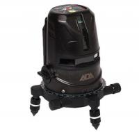 Построитель лазерных плоскостей ADA Eco 2D Basic Level