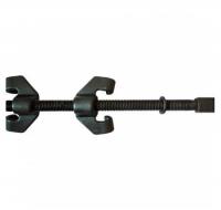 Стяжка пружин усиленная L270 мм 055363, 2 шт