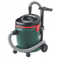 Пылесос ASA 32 L