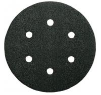 Круг шлифовальный 150 мм, К 80 по камню (5шт)