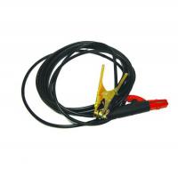 Комплект к аппаратам ARC "BRIMA" до 200А (8м)