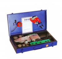 Сварочный набор ER-04 COMPACT 1000W