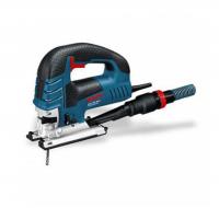 Лобзик GST 150 BСЕ (L-Boxx)