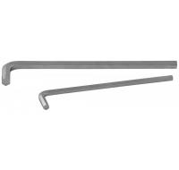 Ключ торцевой шестигранный удлиненный для изношенного крепежа H8 049337