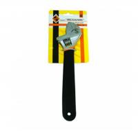 Ключ разводной 200 мм, захват 24мм