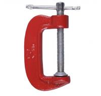 Струбцина тип G, 8'/200 мм