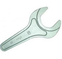 Ключ рожковый КГО 105 ТУ (штамповка) Ц15 хр.бцв.