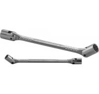 Ключ карданный 18 х 19 мм