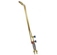 Резак пропановый РЗП-12-У