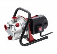 Насос поверхностный НС 1000Н