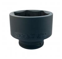 Головка торцевая ударная 1 1/2, 60мм