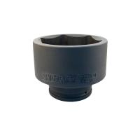 Головка торцевая ударная 1 1/2, 75мм