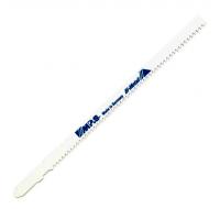 Пилка MPS 3115-5  1 шт.