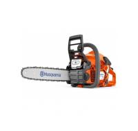 Бензопила Husqvarna 135
