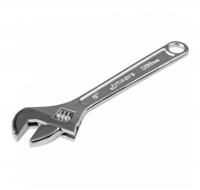 Ключ разводной  8", 200 мм