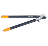 Сучкорез контактный с силовым приводом (большой)