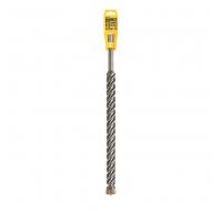 Бур SDS+ ф 24 мм, 400х 450мм DW DT 9610