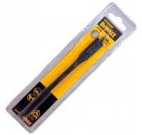 Сверло перовое DT 4765 14х152 DT 4765