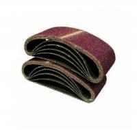 Шлифлента 100х610 К150 (3шт)