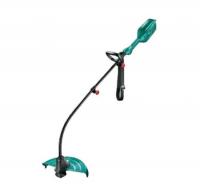Триммер  ART 37 Grass