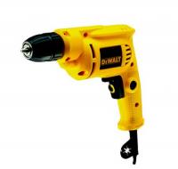 Дрель DWD 014 S БЗП