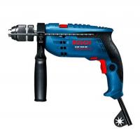 Дрель Bosch GSB 1600 RE