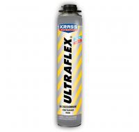 Пена монтажная Ultraflex пистол.всесезонная 0,7 л