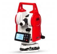 Теодолит электронный ADA DigiTeo-5