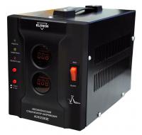 Стабилизатор АСН 1500Е