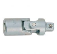 Шарнир карданный 3/8", 54.5