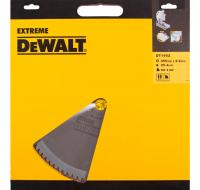 Диск пильный 355х25,4х1,8 (по нержавеющей стали) (DT 1902)