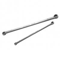 Ключ накидной, удлиненный 22х24мм 048890