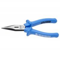 Плоскогубцы комбинированные, 160мм