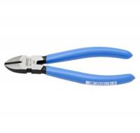 Бокорезы, 140мм