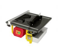 Плиткорез электрический Корвет-460М