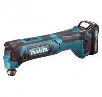 Инструмент многофункциональный TM30DZ